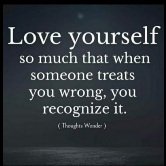 🫎  L.L. Bean Briar Proof Pants Twil- Sz 42 X 26-30 - Picture 7 of 16